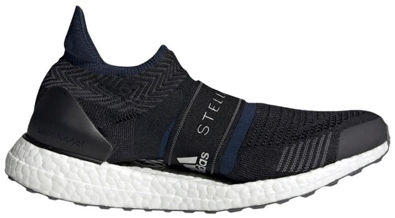 adidas gazelle silver green womens Adidas X Stella McCartney Women's aSMC UltraBOOST 21 Shift Purple Running  Shoes main image 1