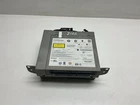 BMW 1 2 3 4 Series F20 F26 F30 F32 F34 Radio Navigation Unit NBT EVO HU 6819420