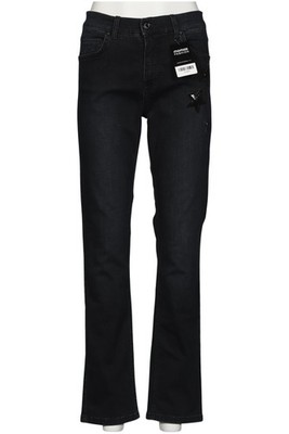 ANGELS Jeans Damen Hose Denim Jeanshose Gr. W29 Marineblau #13oek6y