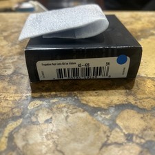 OEM OAKLEY Frogskins Ice iridium lenses Discontinued RARE