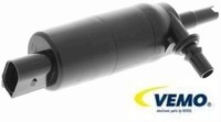 Vemo V10-08-0361 Waschwasserpumpe FüR Scheinwerferreinigung