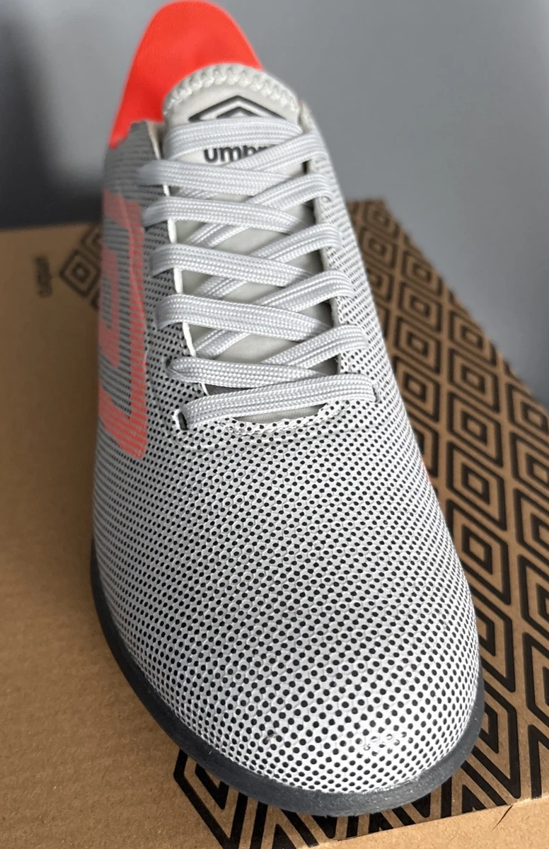 Umbro 5 Size Football Boots for sale | eBay UK display picture 1