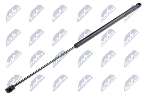 Heckklappen DäMpfer Gasfeder Kofferraum Nty AE-SK-005 FüR Skoda Octavia 2 1Z3-image