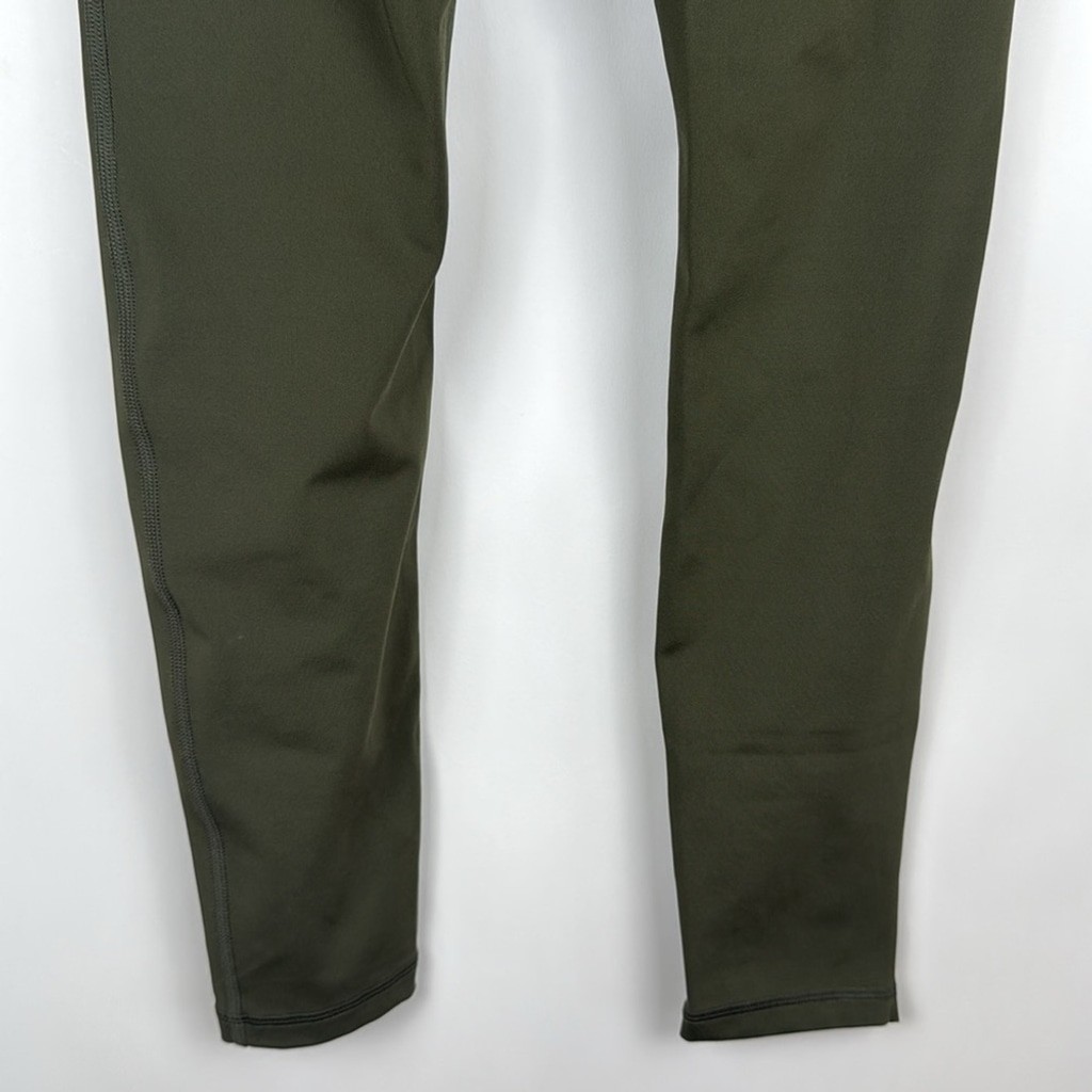 Amazon Essentials Workout Leggings High-Rise Acti… - image 8