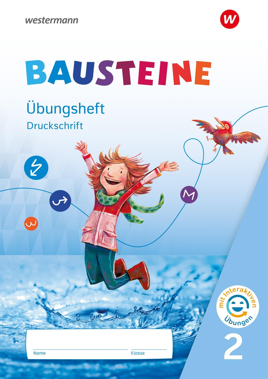 Björn Bauch Ale BAUSTEINE Sprachbuch und Spracharbeitshefte - Ausgabe (Broschre)