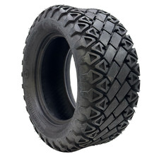 26x10.00-14 350 Super MAG Compatible with ATVs, UTVs, and More 