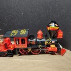 Picture 6 of 10