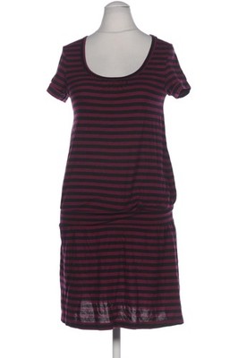Old Navy Kleid Damen Dress Damenkleid Gr. S Bordeaux #s38broy