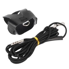 Bird Harness Leash Breathable Lightweight Pet Bird Flight Suit with Elastic Rope