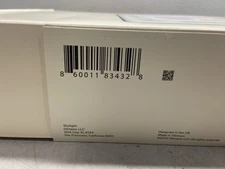 Skylight Calendar Max 27 Inch Touchscreen Smart Calendar Charcoal