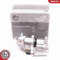 Esen Skv Bremssattel 23SKV743 FüR Nissan Primera Traveller WP12 P12 Hatchback