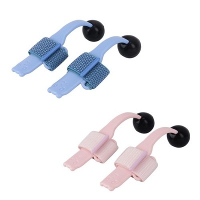 Piano Finger Trainer Hand Corrector with Palms Support, Piano Hand Position Aids