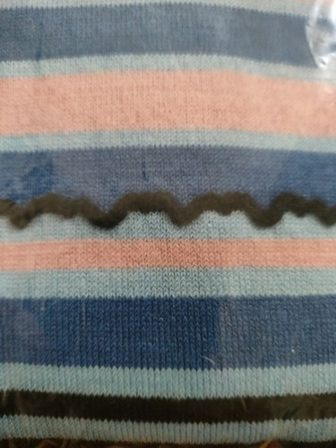 MARNI for Uniqlo dress, Merino blend, in the original sealed packaging! - Picture 9 of 11