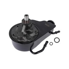 20-8761 Power Steering Pump Replacement for Chevy  Cadillac  GMC Escalade 