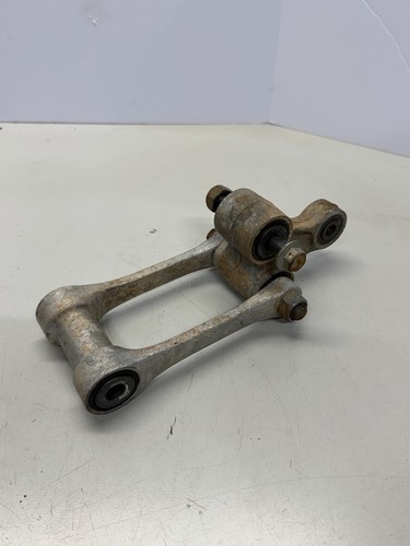 2004-2008 CRF250R CRF250X Rear Linkage Swingarm Pivot OEM Dogbone
