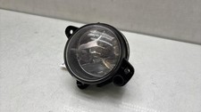 Antibrouillard Volkswagen CRAFTER
