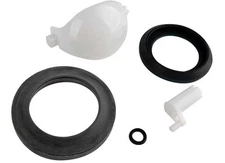 Thetford 42209 RV Aqua-Magic Style II Toilet Waste Ball Drive Arm Kit