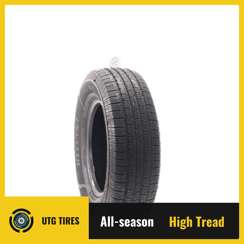 215/70/15 All Season Tires for sale | eBay