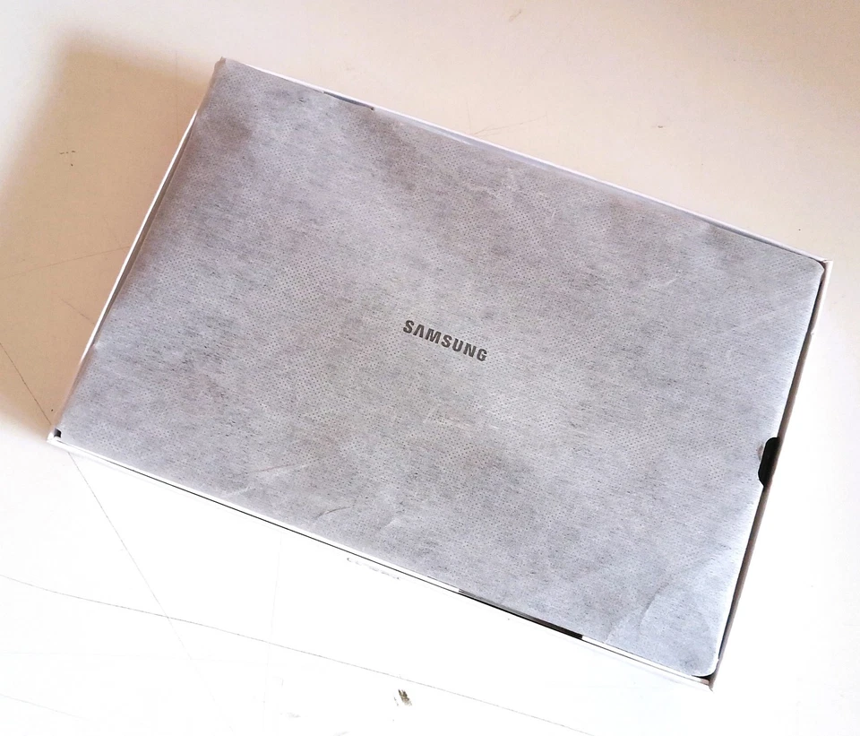 Samsung Galaxy Tab A8 10' LTE 32 Gb SM-X205 Android 14 + Omaggio - Pari Al Nuovo - Imagen 4 de 4