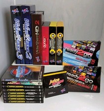 Digital Juice MASSIVE COLLECTION Jump Backs, VideoTraxx, Juice Drops, ETC S3