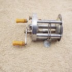 PFLUEGER TRUMP NO. 1943 antique fishing reels vintage — photo 2
