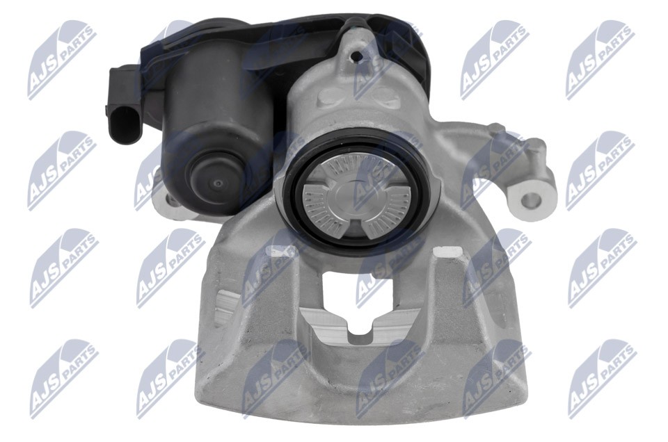 BRAKE CALIPER HZT-ME-072 FOR MERCEDES-BENZ E-CLASS/Convertible/T-Model CLS 2.0L