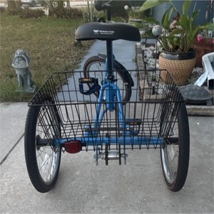 Worksman Bicycles | eBay