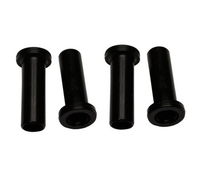 A-Arm Bushing Set for Arctic Cat 0403-081 0403-207 Upper Set of 2 ATVPC