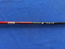 Graphite Design Tour AD VF 6s Titleist Adapte...