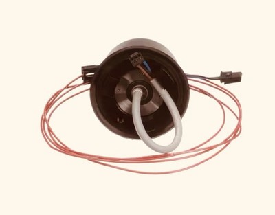 H. Franke 18009311 Basket Present, Switch OEM free Shipping!!!
