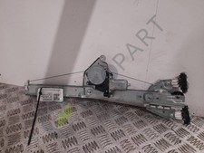 2005-2015 SUZUKI GRAND VITARA Front Right Window Regulator 83401-65J00
