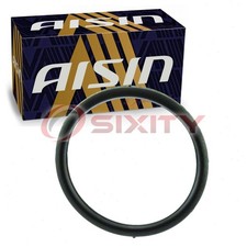 AISIN Coolant Thermostat Gasket for 1996-2000 Toyota RAV4 2.0L L4 Engine qw