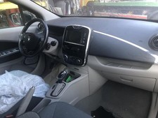 Amortisseur Renault R5