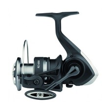 Mulinello Daiwa 25 RZ Spinning Eging Feeder Match Frizione Anteriore New 2025