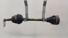 Cardan Volkswagen VENTO