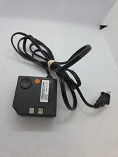 Skynet 15J0307 30V 0.4A AC Adapter For Dell A720 A920 Printer