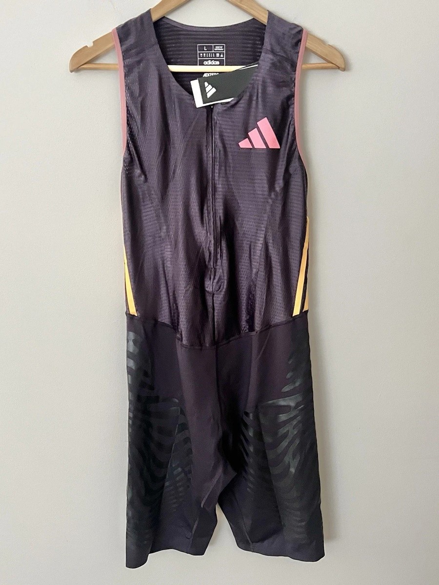 adidas pro elite Tシャツ　Mサイズ Adidas 2023 Pro Elite Team T-Shirt | Trackandfieldclothes