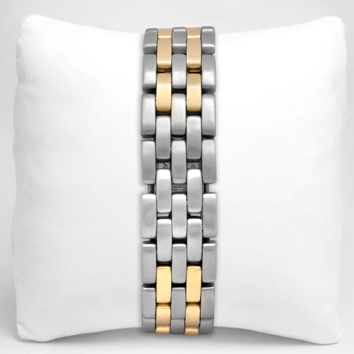 Cartier Panthère 166921 for sale online | eBay