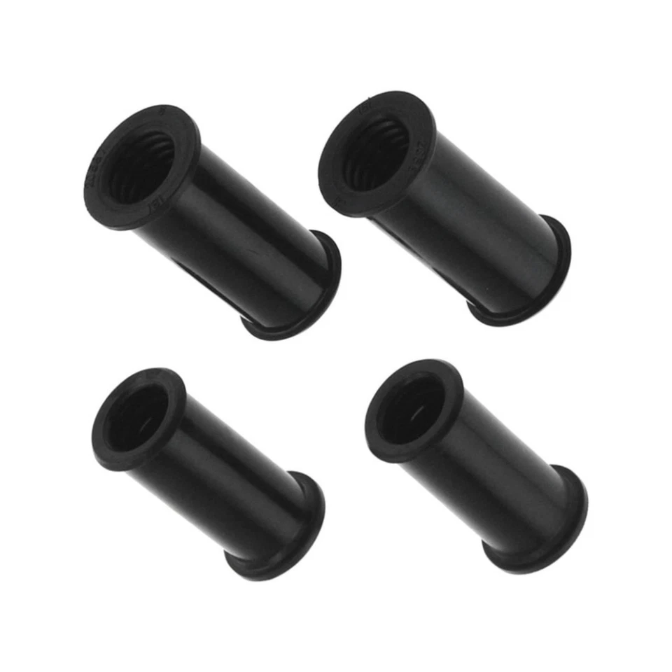 Kit de herrajes de pinza de freno de disco ACDelco genuino para Pontiac Sunfire 1995-2005 Foto 3 de 4