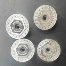 Keystone Sunspoke Wheel Center Caps Lot Of 4 Keystone Sunspoke Wheel Center Caps Lot Of 4