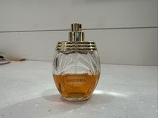 Boucheron Woman 1.7oz eau de parfum new no box