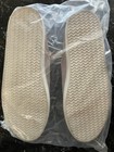 NEW Lucky Brand Women's Shoes Size 11 Shoelaces Tan/Beige Never Opened — photo 8