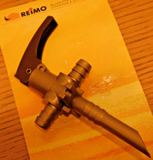 REIMO 65043 CAMPING camper