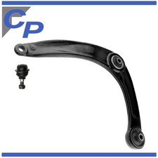 Rotule de suspension Peugeot 307