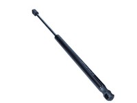 Maxgear 12-2608 Spr¿¢Yna Gazowa Pokrywy Baga¢Nika DB SL350 12.11- FüR