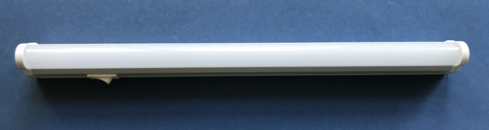 Bild 4 von 10