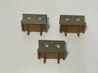Playmobil Vintage Castle Medieval Balcony Floor Steck