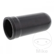 33769-bubble buffer 46 X 103 ALTN: 7892306 compatible with Yamaha YZ 250 F 4T 41