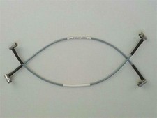 1PCS Semflex saltatore flessibile ad alta frequenza / 30cm *ib