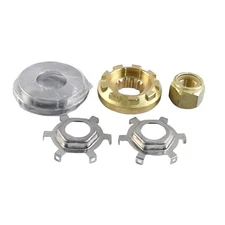 New Propeller Hardware Kit Fits Mariner By 17015501